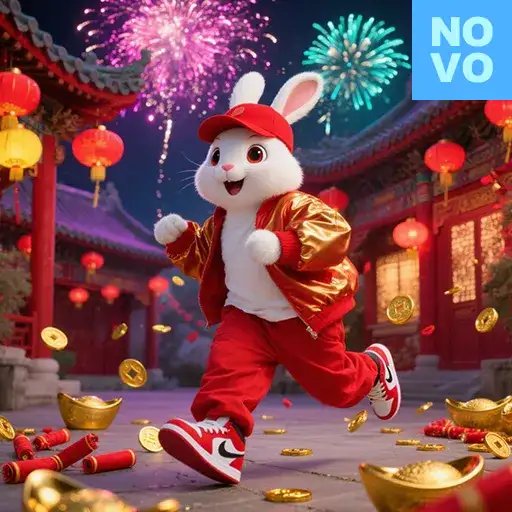 9b999 promocoes jogos