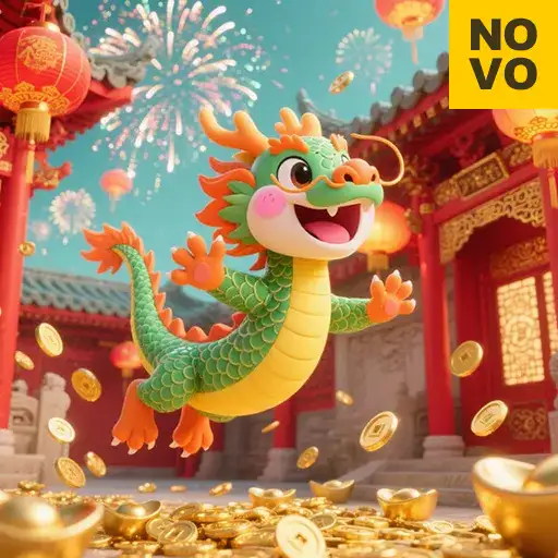 9b999 jogos entretenimento online