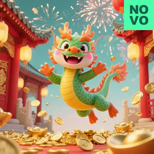 9b999 registrar jogos emocionantes