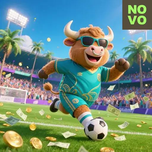 9b999 promocoes entretenimento online