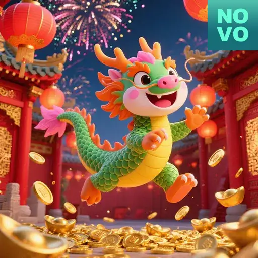 9b999 promocoes jogos