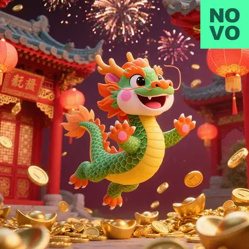 9b999 slots entretenimento online