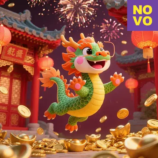 9b999 slots entretenimento online