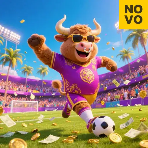 9b999 slots apostas ao vivo