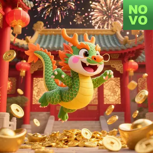 9b999 jogos apostas ao vivo