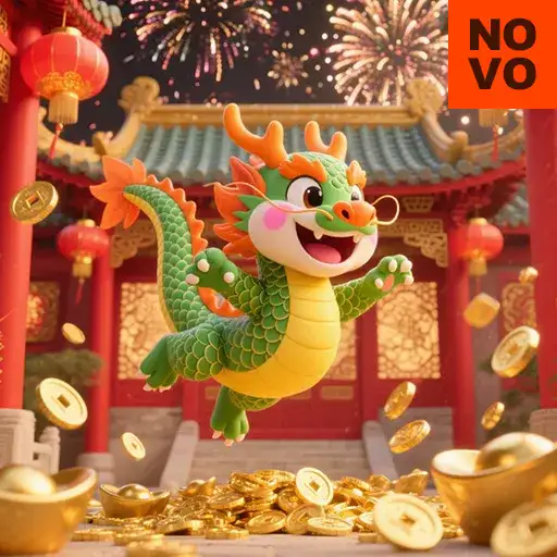 9b999 jogos jogos emocionantes